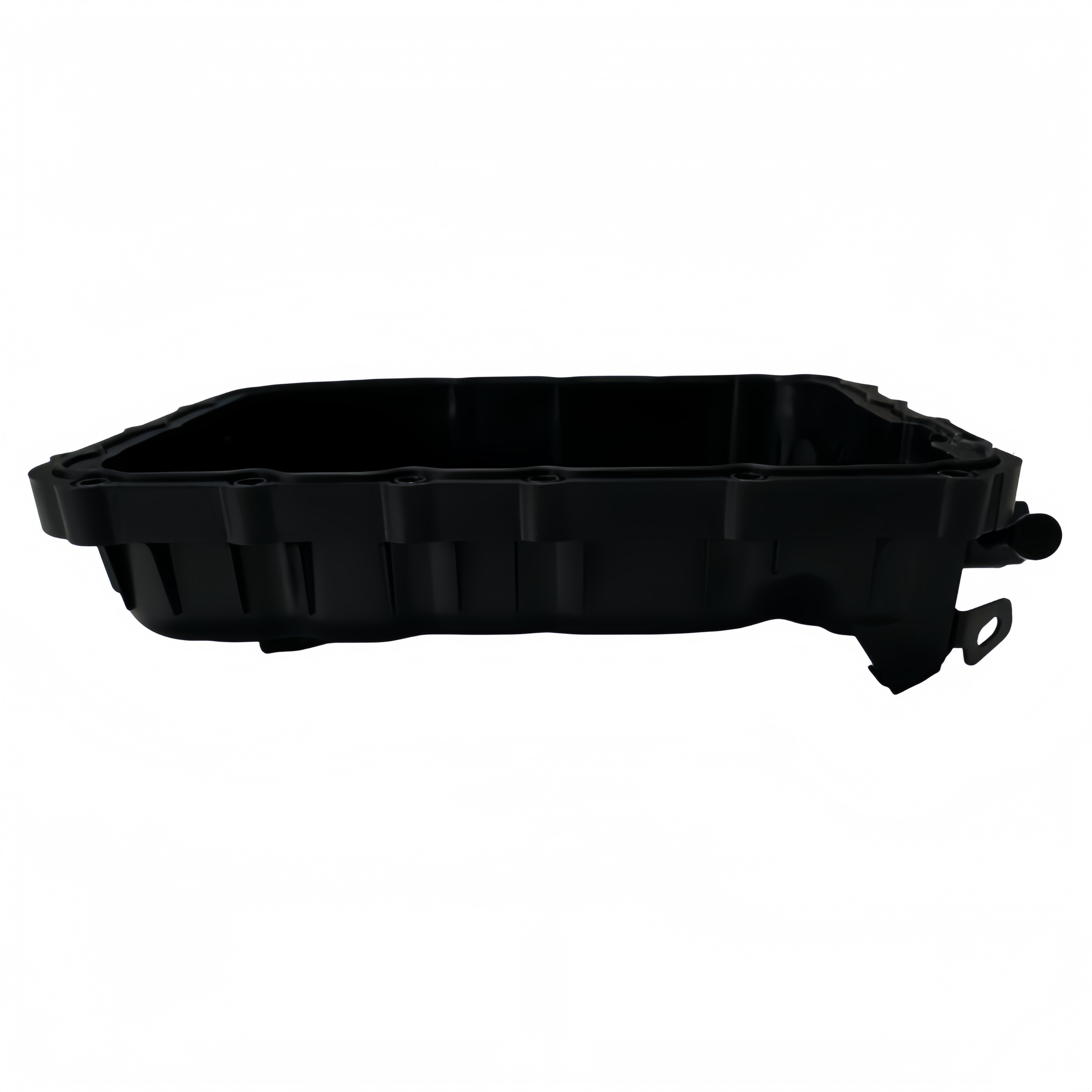 OEM 45280-3B821 Oil Pan  for Hyundai&KIA