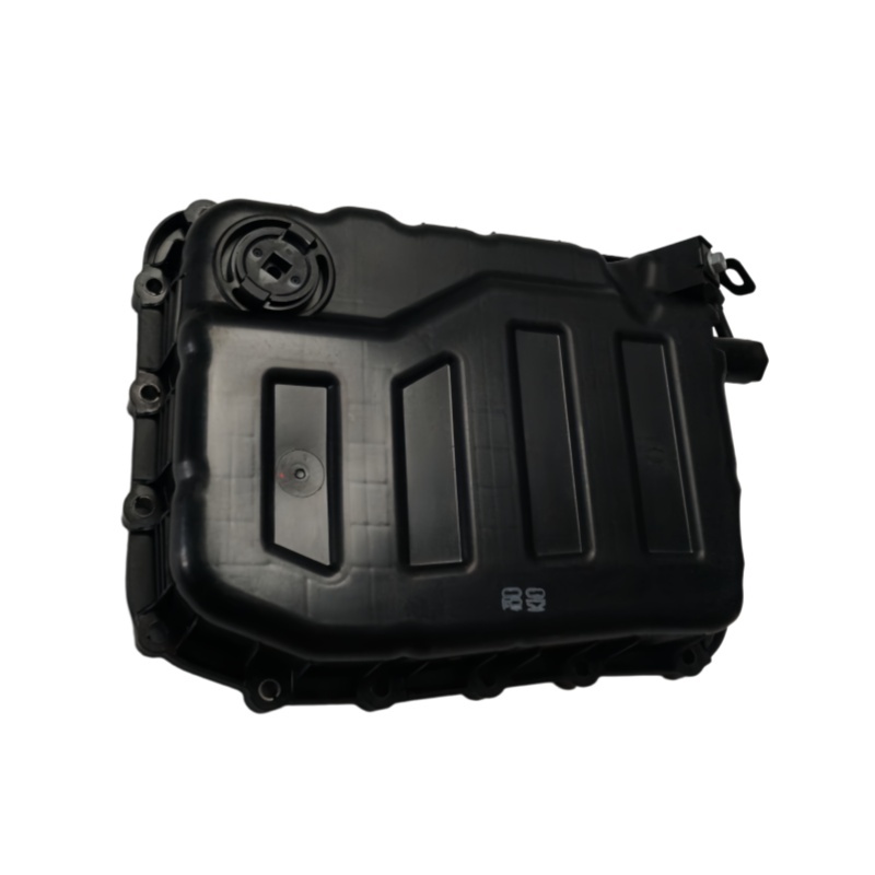 OEM 45280-3B811 Oil Pan  for Hyundai&KIA