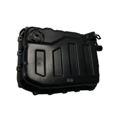 OEM 45280-3B811 Oil Pan  for Hyundai&KIA