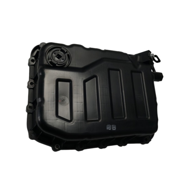 OEM 45280-3B811 Oil Pan  for Hyundai&KIA