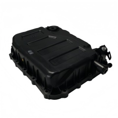 OEM 45280-3B811 Oil Pan  for Hyundai&KIA