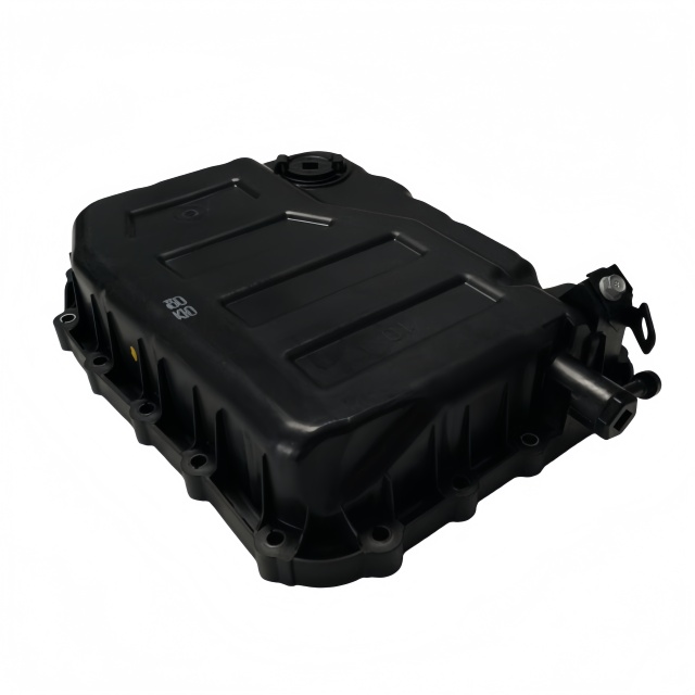OEM 45280-3B820 Oil Pan  for Hyundai&KIA