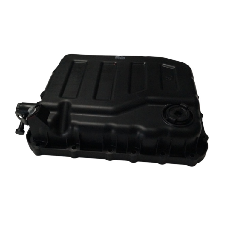 OEM 45280-3B810 Oil Pan  for Hyundai&KIA