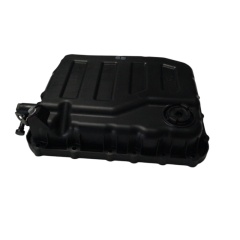 OEM 45280-3B810 Oil Pan  for Hyundai&KIA