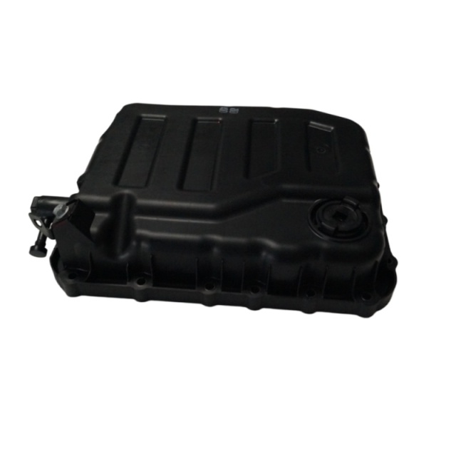 OEM 45280-3B810 Oil Pan  for Hyundai&KIA