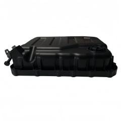 OEM 45280-3B830 Oil Pan  for Hyundai&KIA