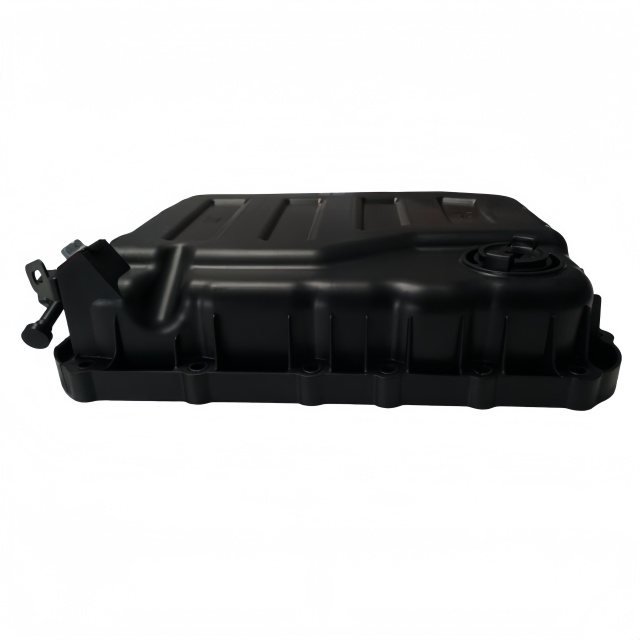 OEM 45280-3B830 Oil Pan  for Hyundai&KIA