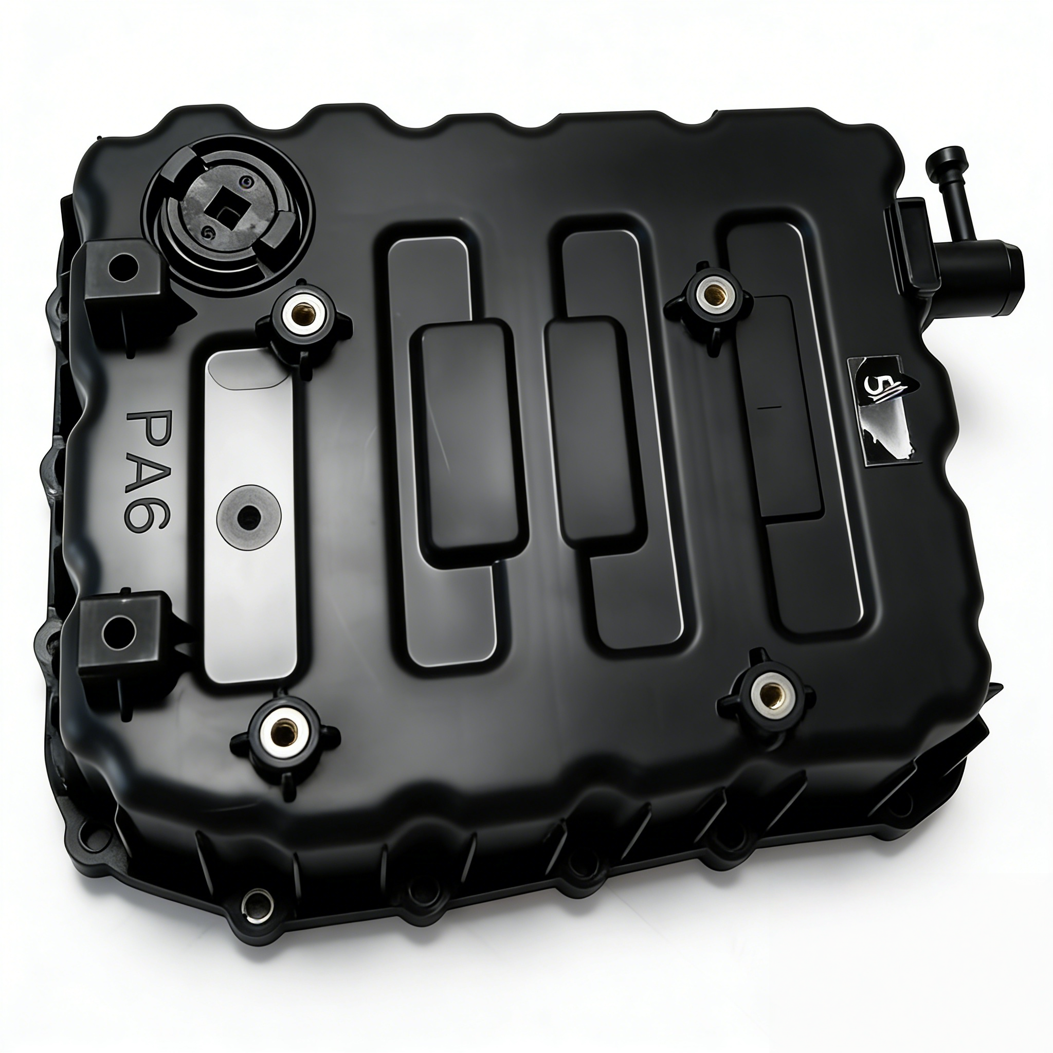 OEM 45280-3D500 Oil Pan  for Hyundai&KIA