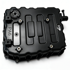 OEM 45280-3D501 Oil Pan  for Hyundai&KIA
