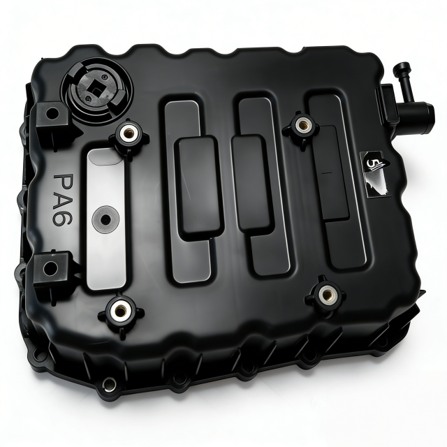 OEM 45280-3D511 Oil Pan  for Hyundai&KIA