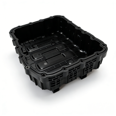 OEM 45280-3D501 Oil Pan  for Hyundai&KIA