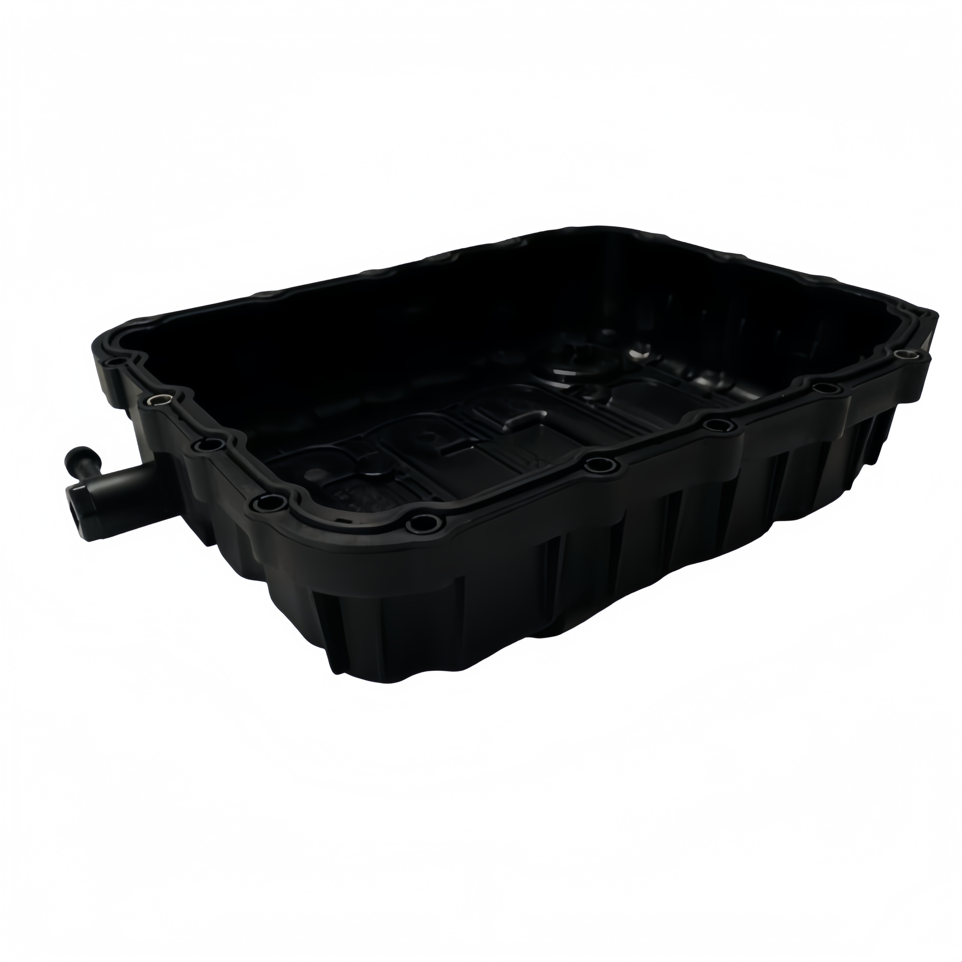 OEM 45280-3D500 Oil Pan  for Hyundai&KIA
