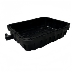 OEM 45280-3D500 Oil Pan  for Hyundai&KIA