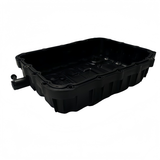 OEM 45280-3D500 Oil Pan  for Hyundai&KIA