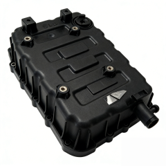 OEM 45280-3D500 Oil Pan  for Hyundai&KIA