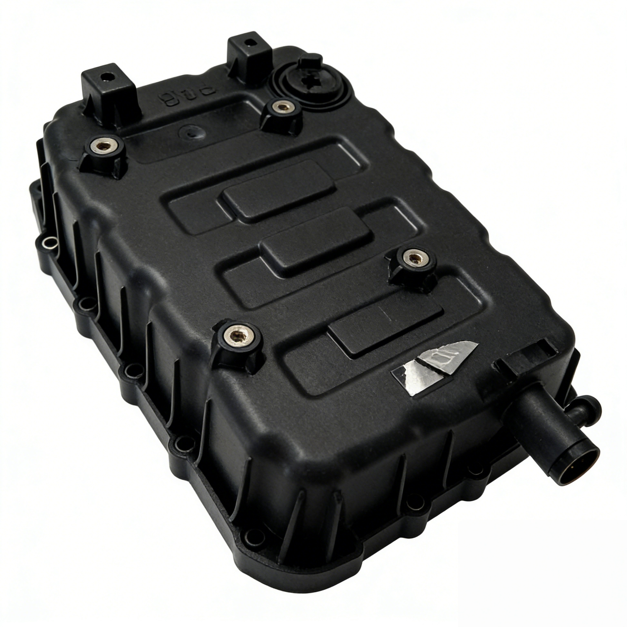 OEM 45280-3D511 Oil Pan  for Hyundai&KIA