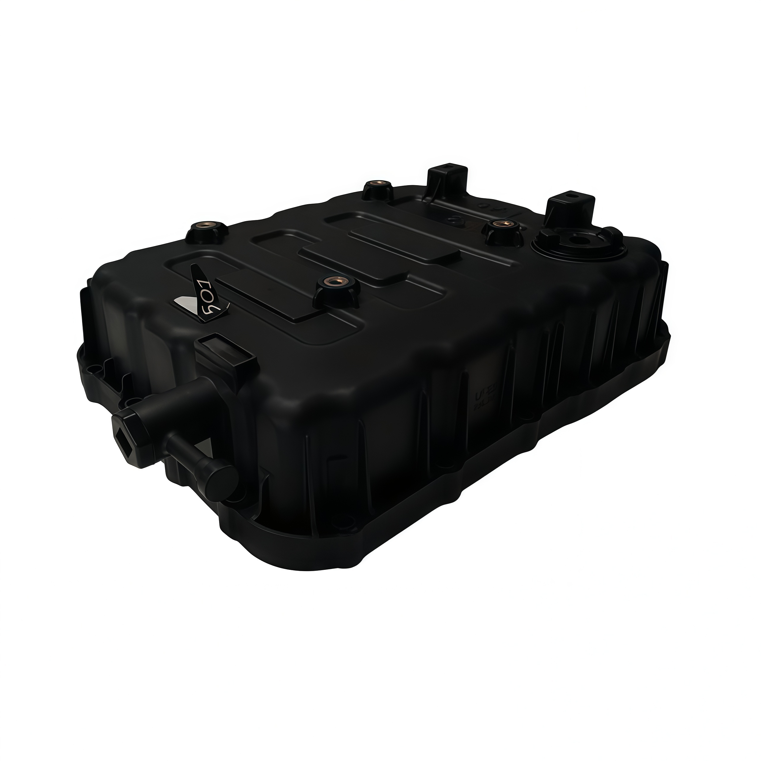 OEM 45280-3D500 Oil Pan  for Hyundai&KIA
