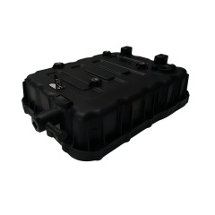 OEM 45280-3D500 Oil Pan  for Hyundai&KIA