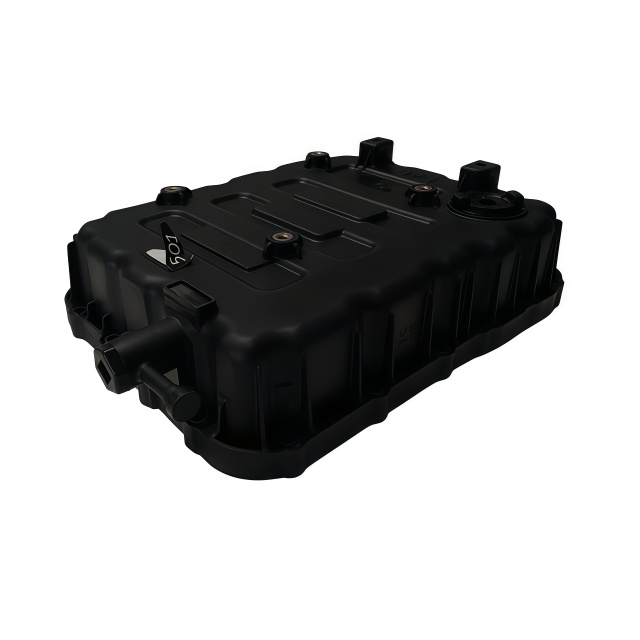 OEM 45280-3D500 Oil Pan  for Hyundai&KIA