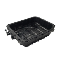 OEM 45280-2F010 Oil Pan  for Hyundai&KIA