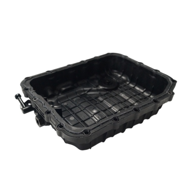 OEM 45280-2F010 Oil Pan  for Hyundai&KIA