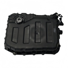 OEM 45280-2F000 Oil Pan  for Hyundai&KIA