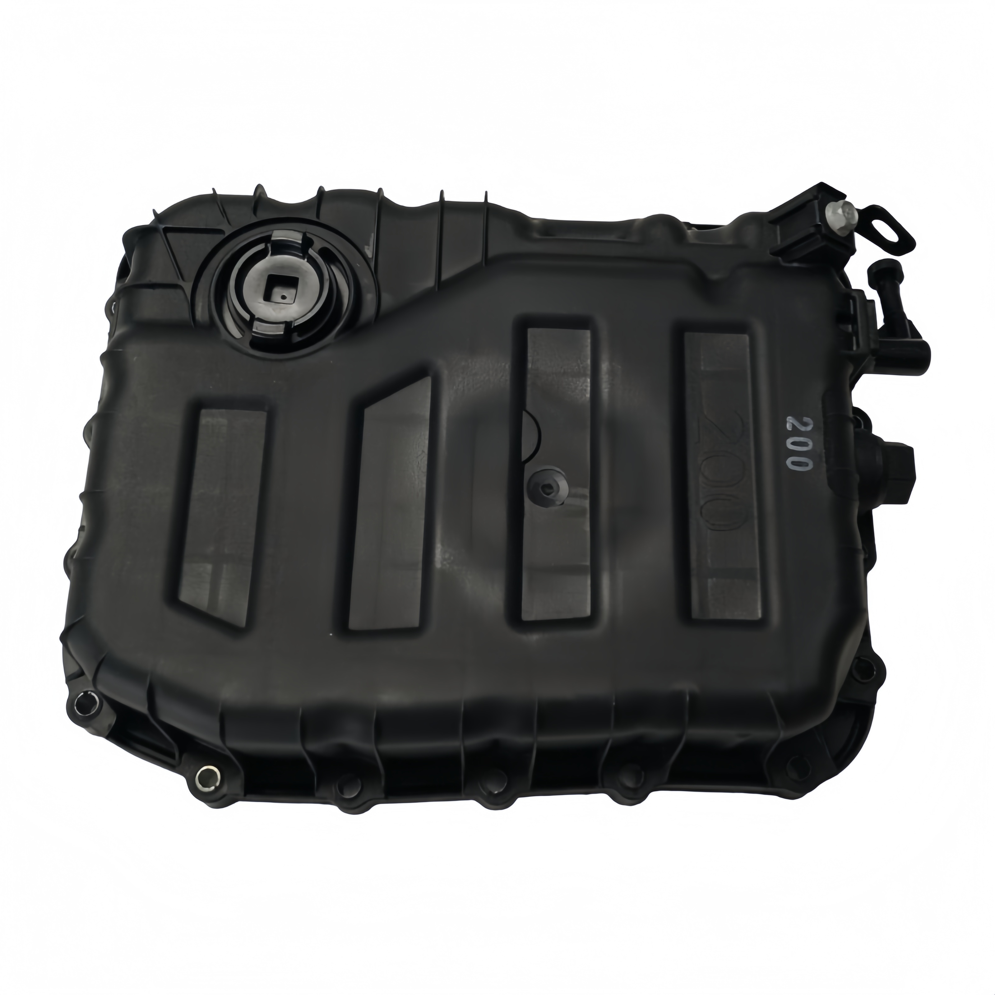 OEM 45280-2F010 Oil Pan  for Hyundai&KIA
