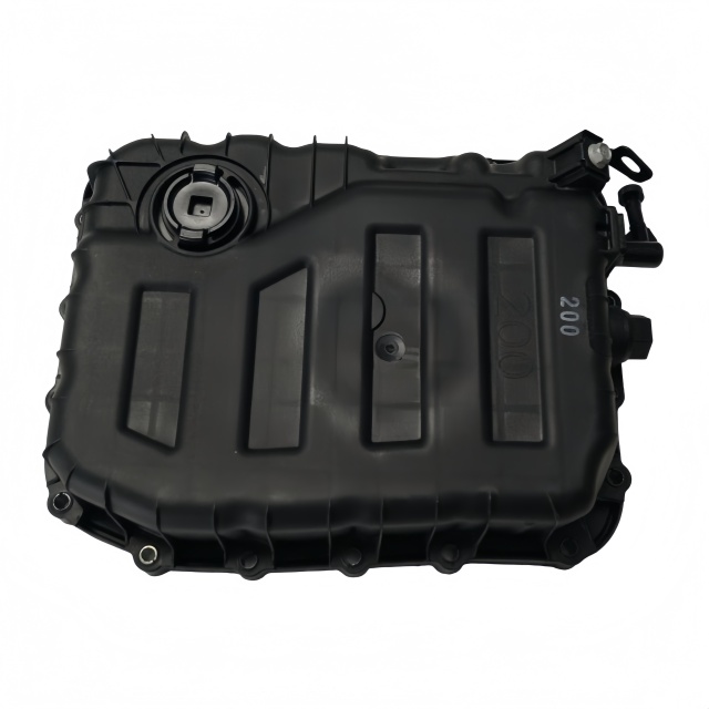 OEM 45280-2F010 Oil Pan  for Hyundai&KIA