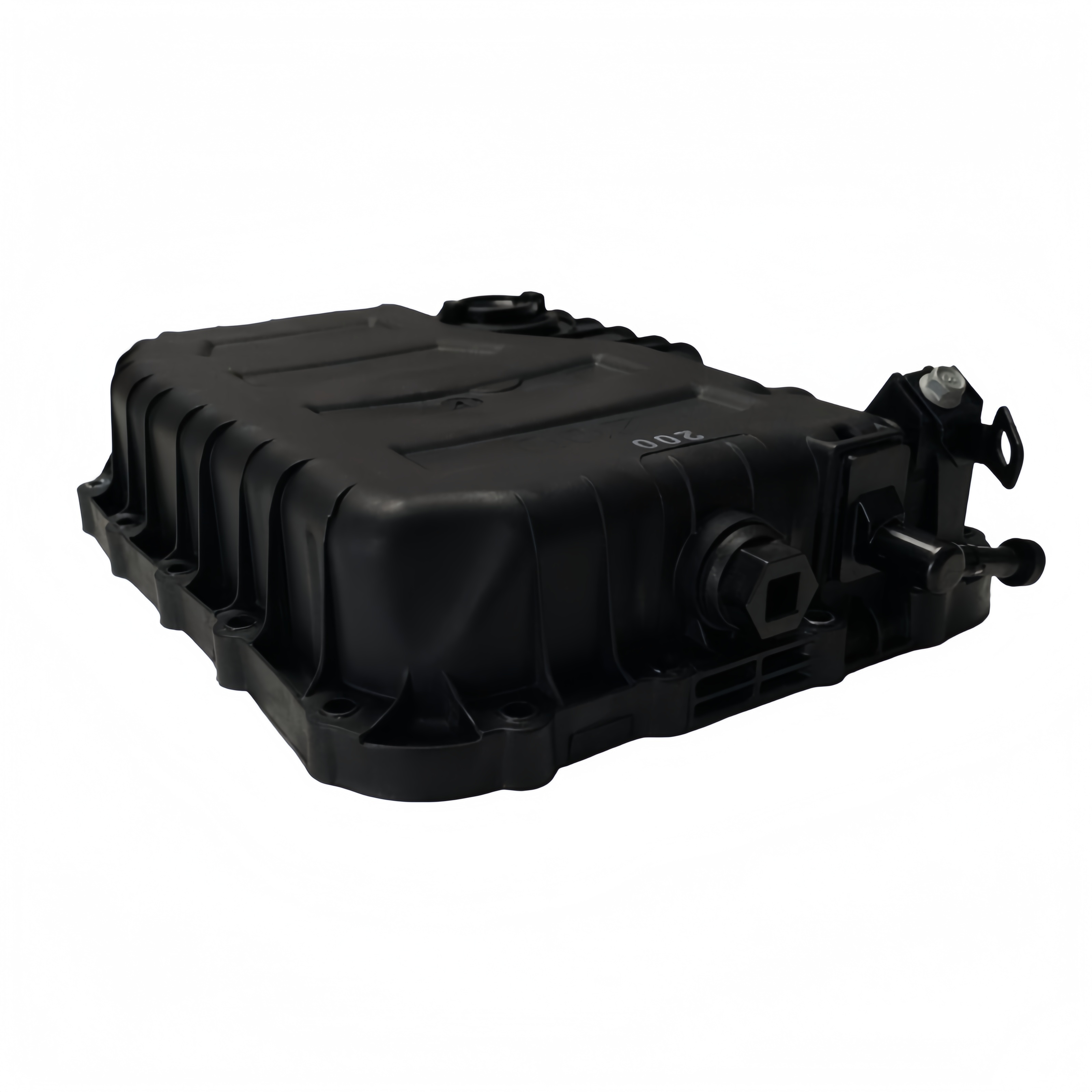 OEM 45280-2F200 Oil Pan  for Hyundai&KIA