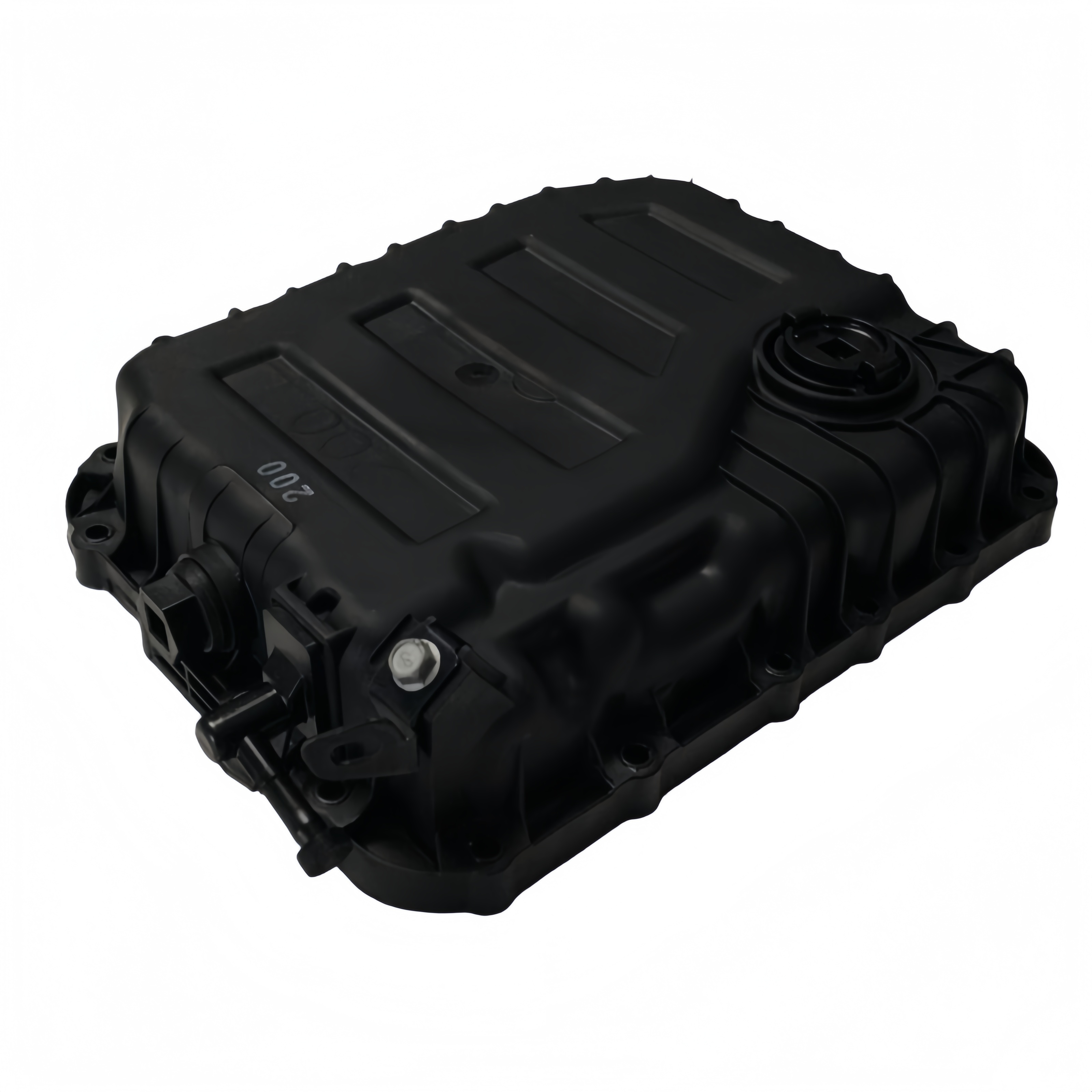 OEM 45280-2F000 Oil Pan  for Hyundai&KIA