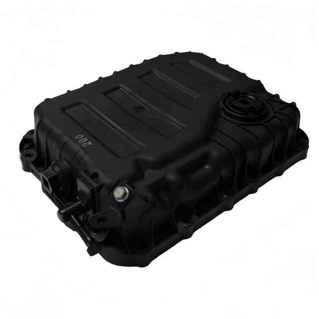 OEM 45280-2F000 Oil Pan  for Hyundai&KIA