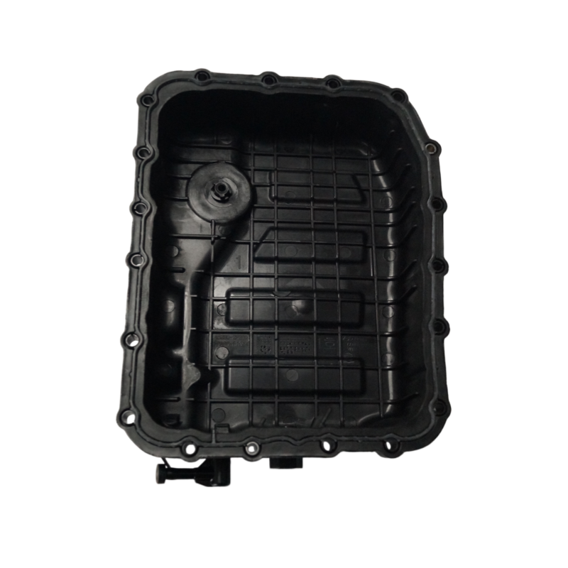 OEM 45280-2F000 Oil Pan  for Hyundai&KIA