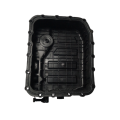 OEM 45280-2F000 Oil Pan  for Hyundai&KIA