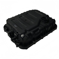 OEM 45280-2F010 Oil Pan  for Hyundai&KIA