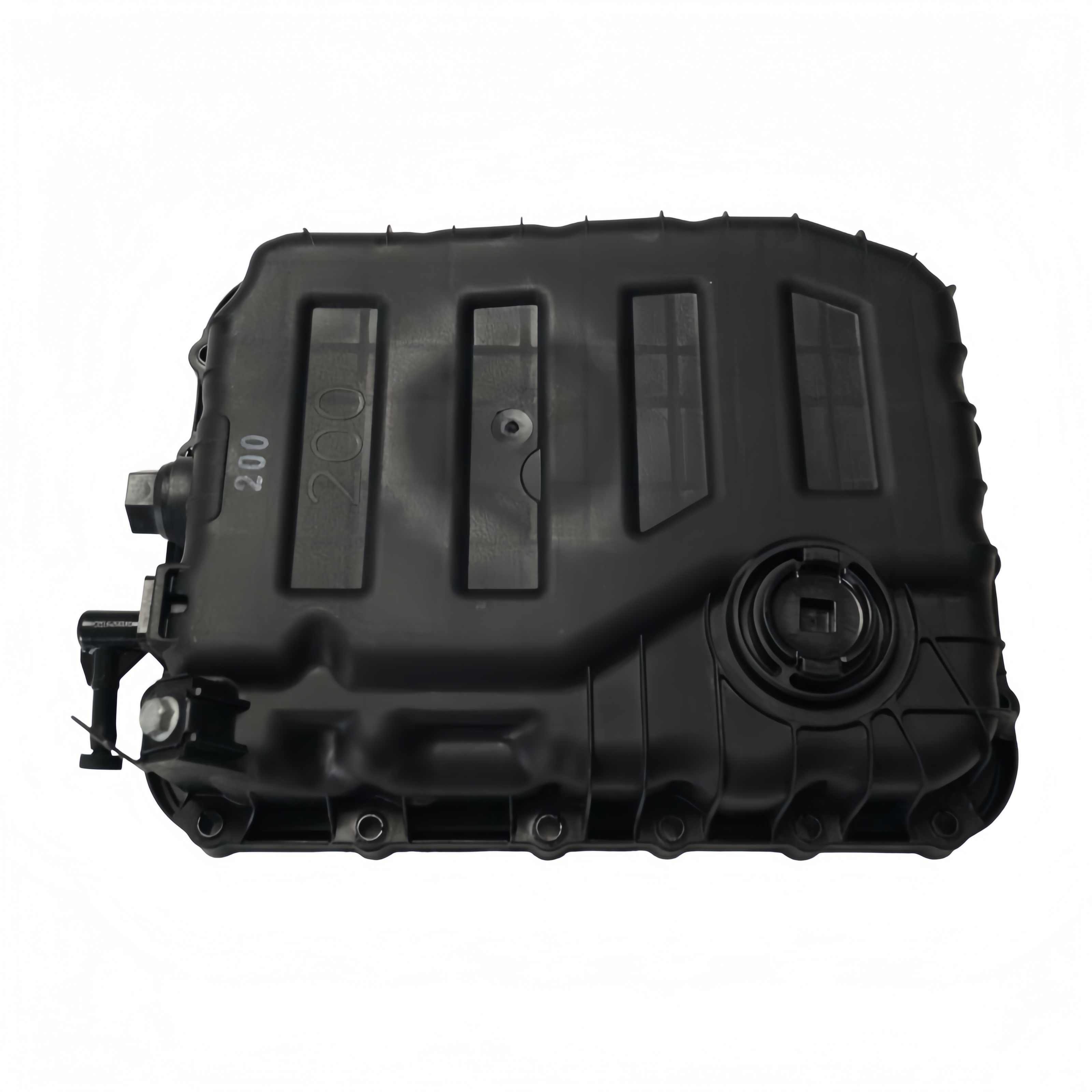 OEM 45280-2F000 Oil Pan  for Hyundai&KIA