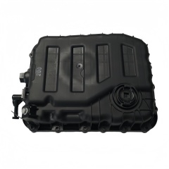 OEM 45280-2F010 Oil Pan  for Hyundai&KIA