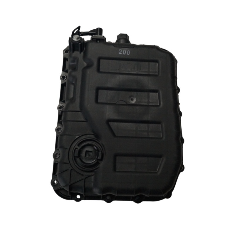 OEM 45280-2F000 Oil Pan  for Hyundai&KIA
