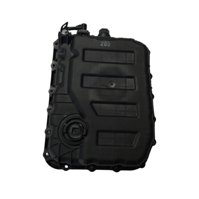 OEM 45280-2F000 Oil Pan  for Hyundai&KIA