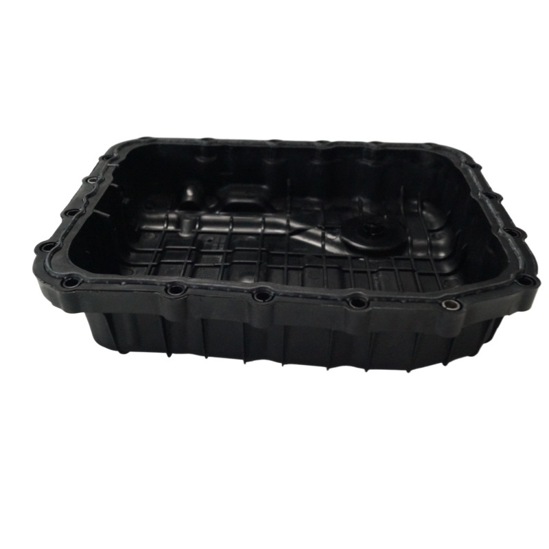 OEM 45280-2F000 Oil Pan  for Hyundai&KIA