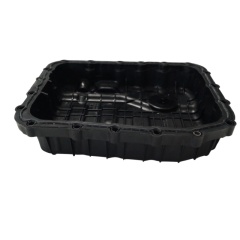 OEM 45280-2F010 Oil Pan  for Hyundai&KIA