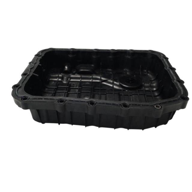 OEM 45280-2F010 Oil Pan  for Hyundai&KIA