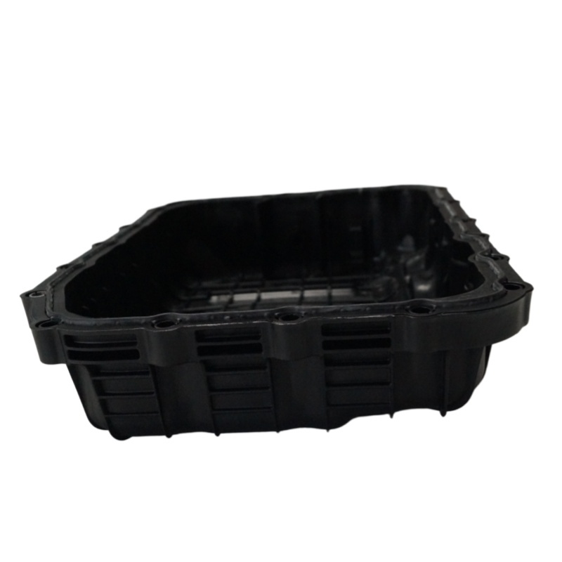 OEM 45280-2F000 Oil Pan  for Hyundai&KIA
