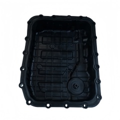 OEM 45280-2F100 Oil Pan  for Hyundai&KIA