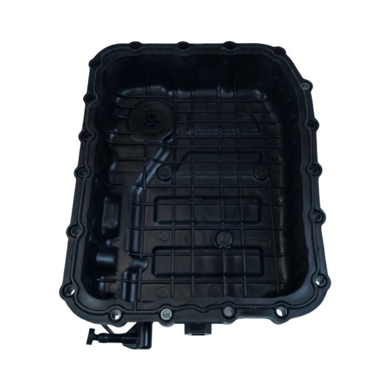 OEM 45280-2F100 Oil Pan  for Hyundai&KIA
