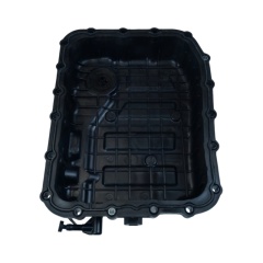 OEM 45280-2F100 Oil Pan  for Hyundai&KIA