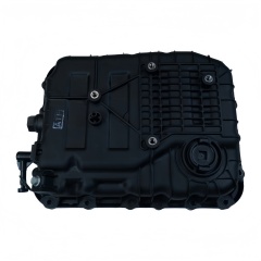 OEM 45280-2F100 Oil Pan  for Hyundai&KIA