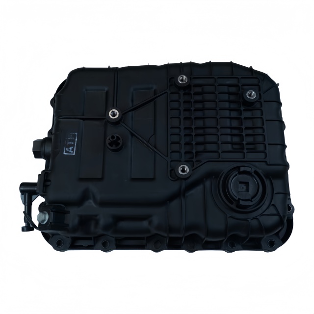 OEM 45280-2F100 Oil Pan  for Hyundai&KIA