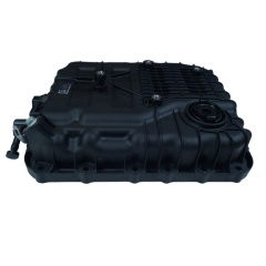OEM 45280-2F100 Oil Pan  for Hyundai&KIA