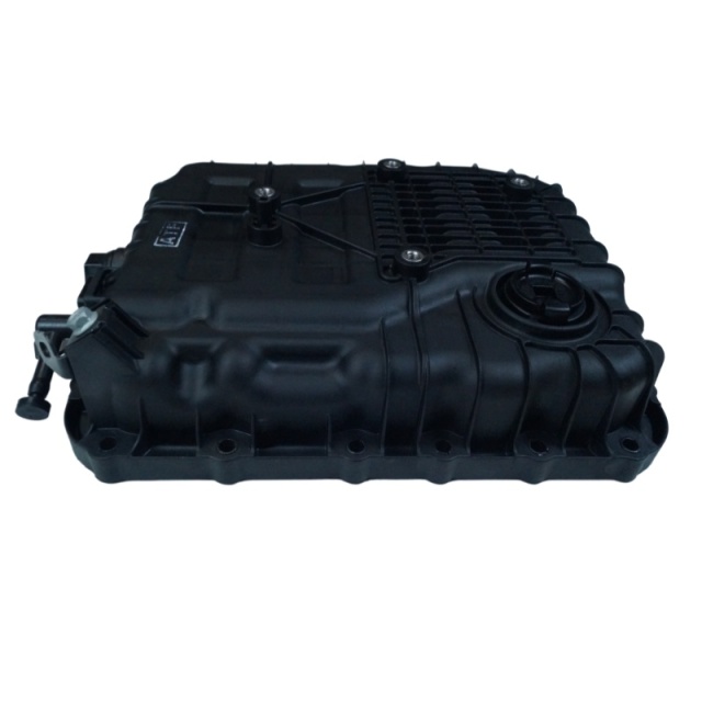 OEM 45280-2F100 Oil Pan  for Hyundai&KIA