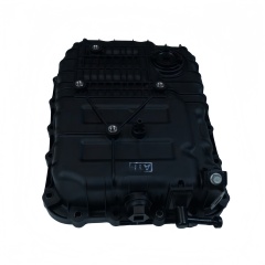 OEM 45280-2F100 Oil Pan  for Hyundai&KIA